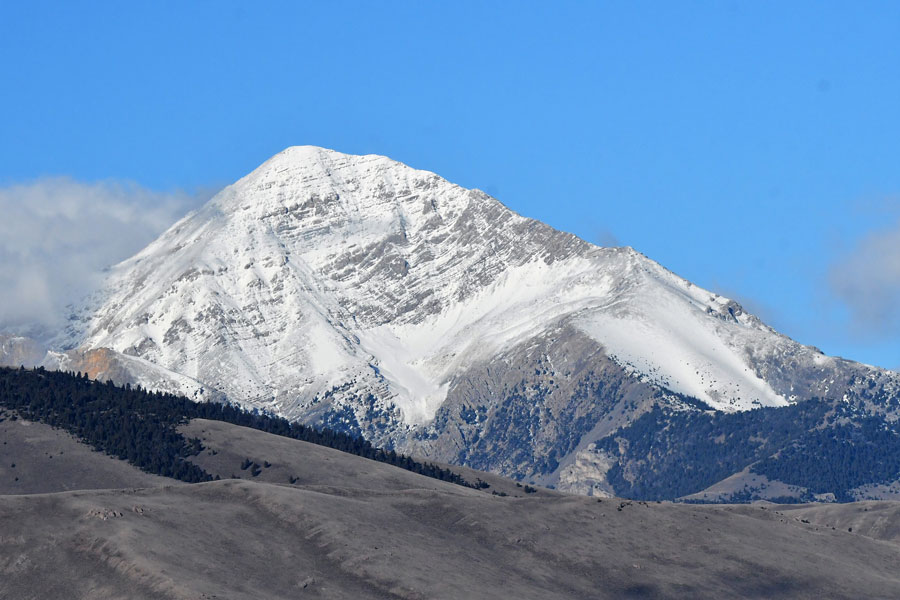DiamondPeak1 21