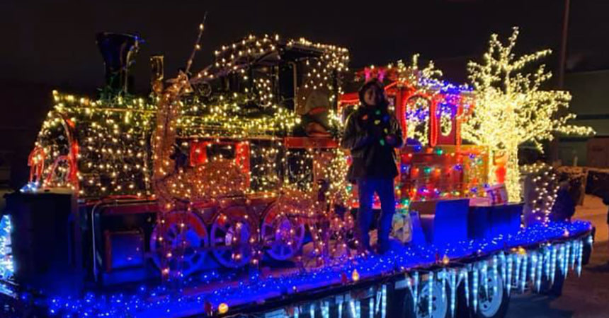 parade3