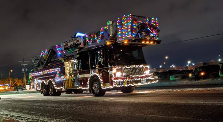 parade1