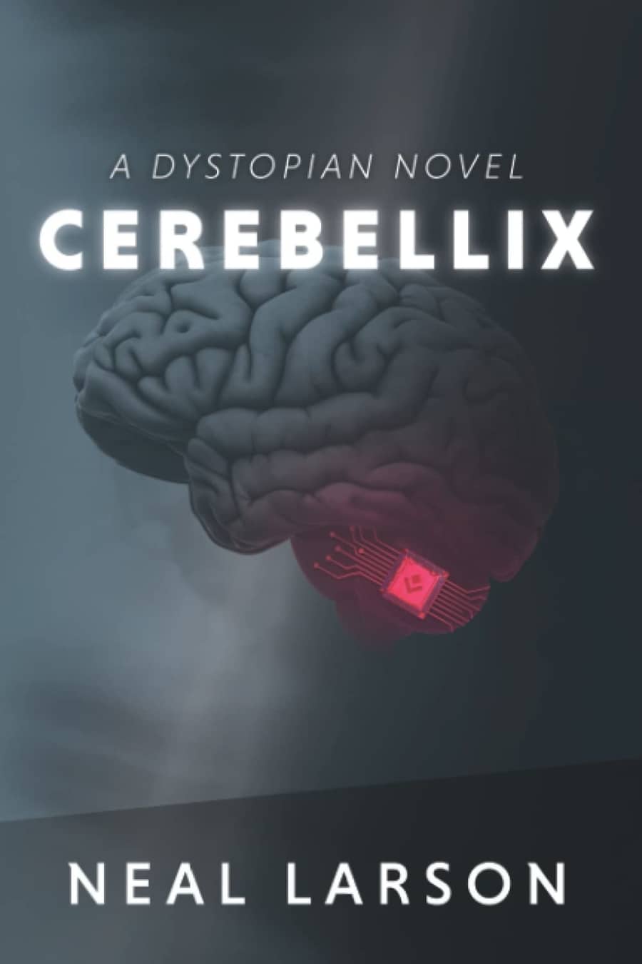 cerebellix resized