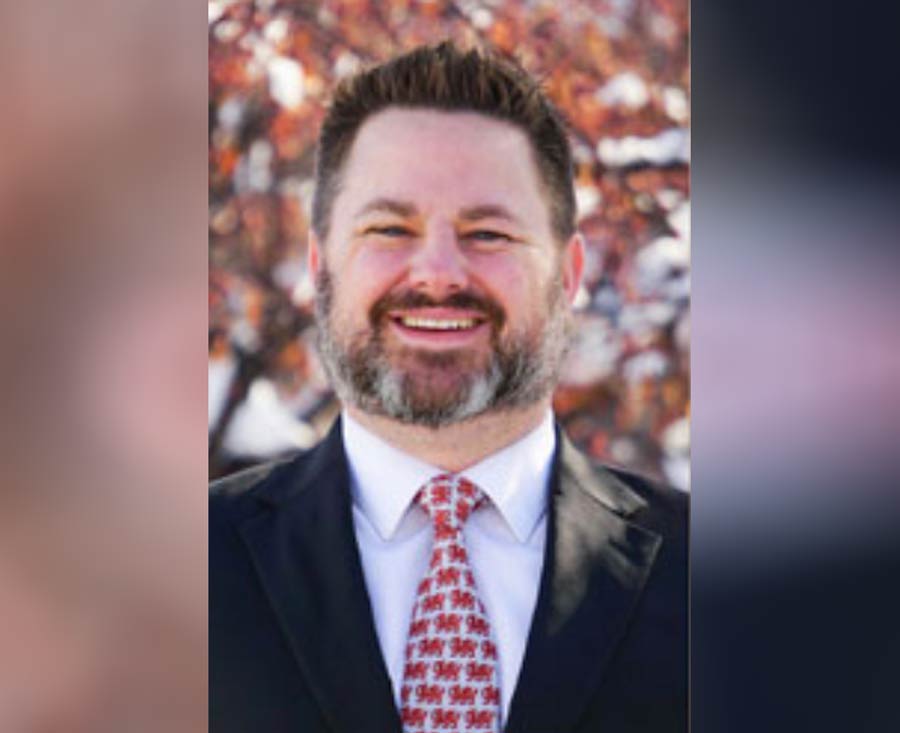 Outgoing Rigby mayor reflects on 8 years of service and focuses on