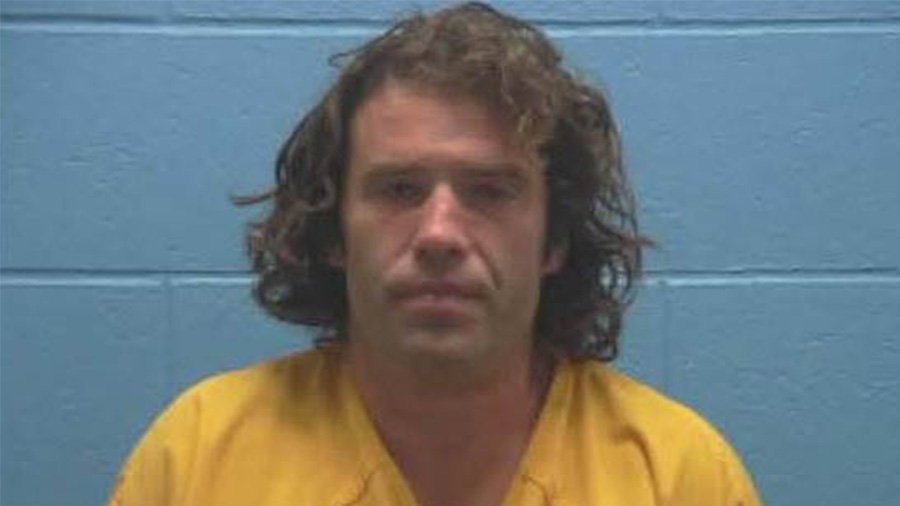 Idaho man sentenced to life for murder after cannibalism charges dropped - Vimarsana News
