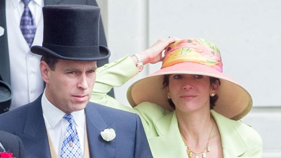 Prince Andrew02