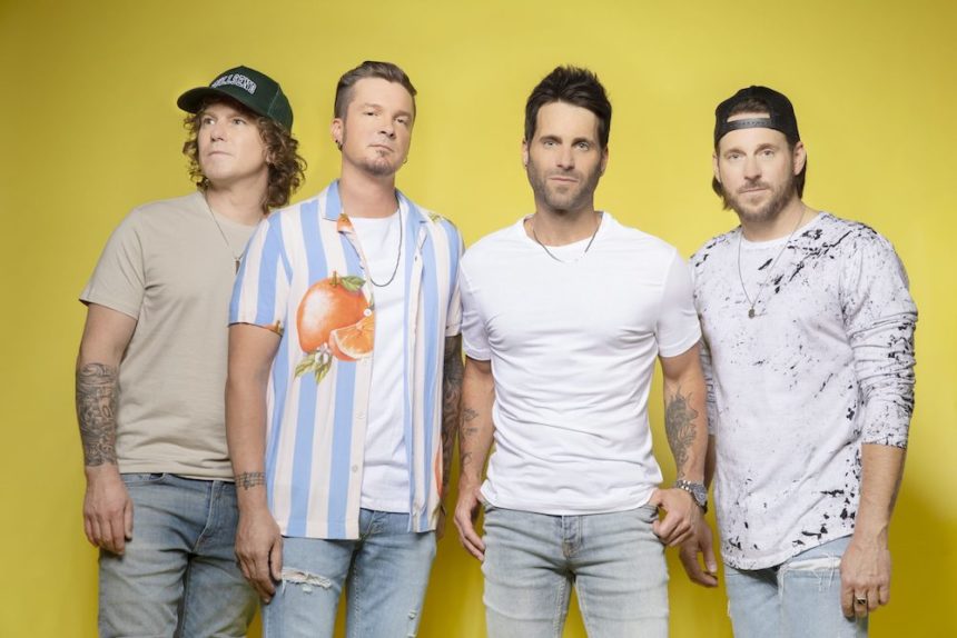 Parmalee 1 1628698232 scaled