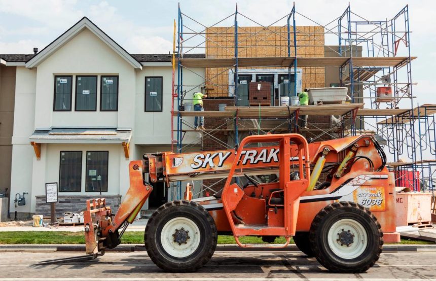 0909 New Construction 08