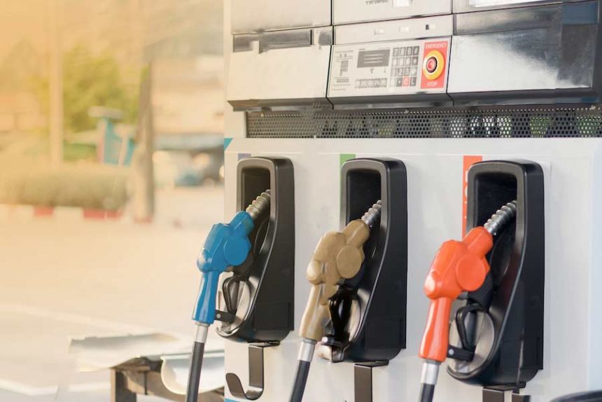 gas prices1