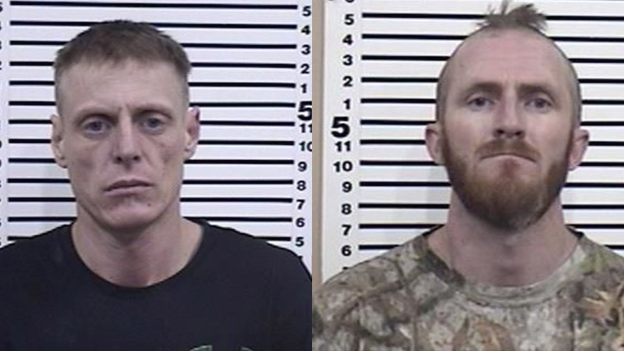 Man arrested for trafficking the third time in four months in drug