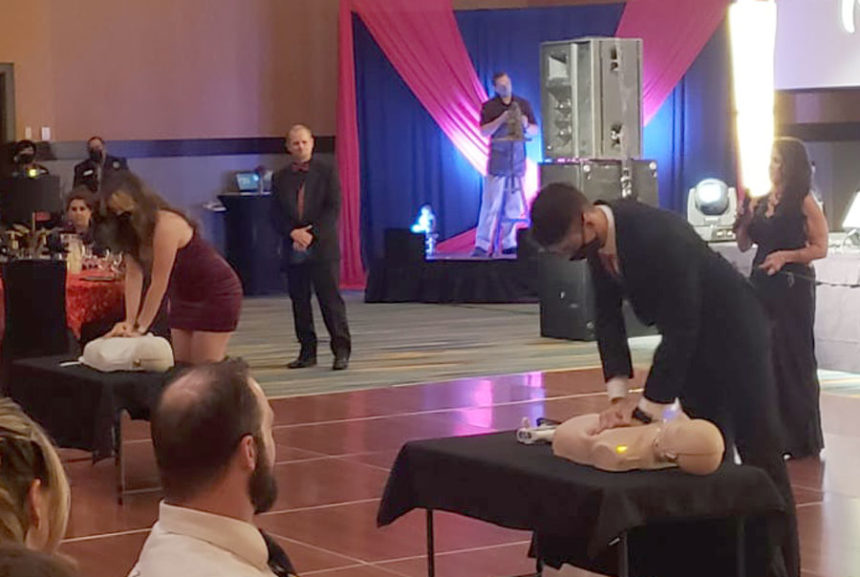 HeartBall02
