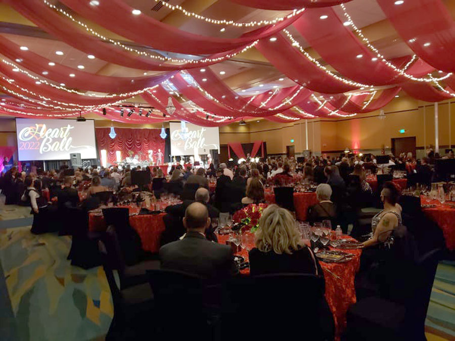 HeartBall01