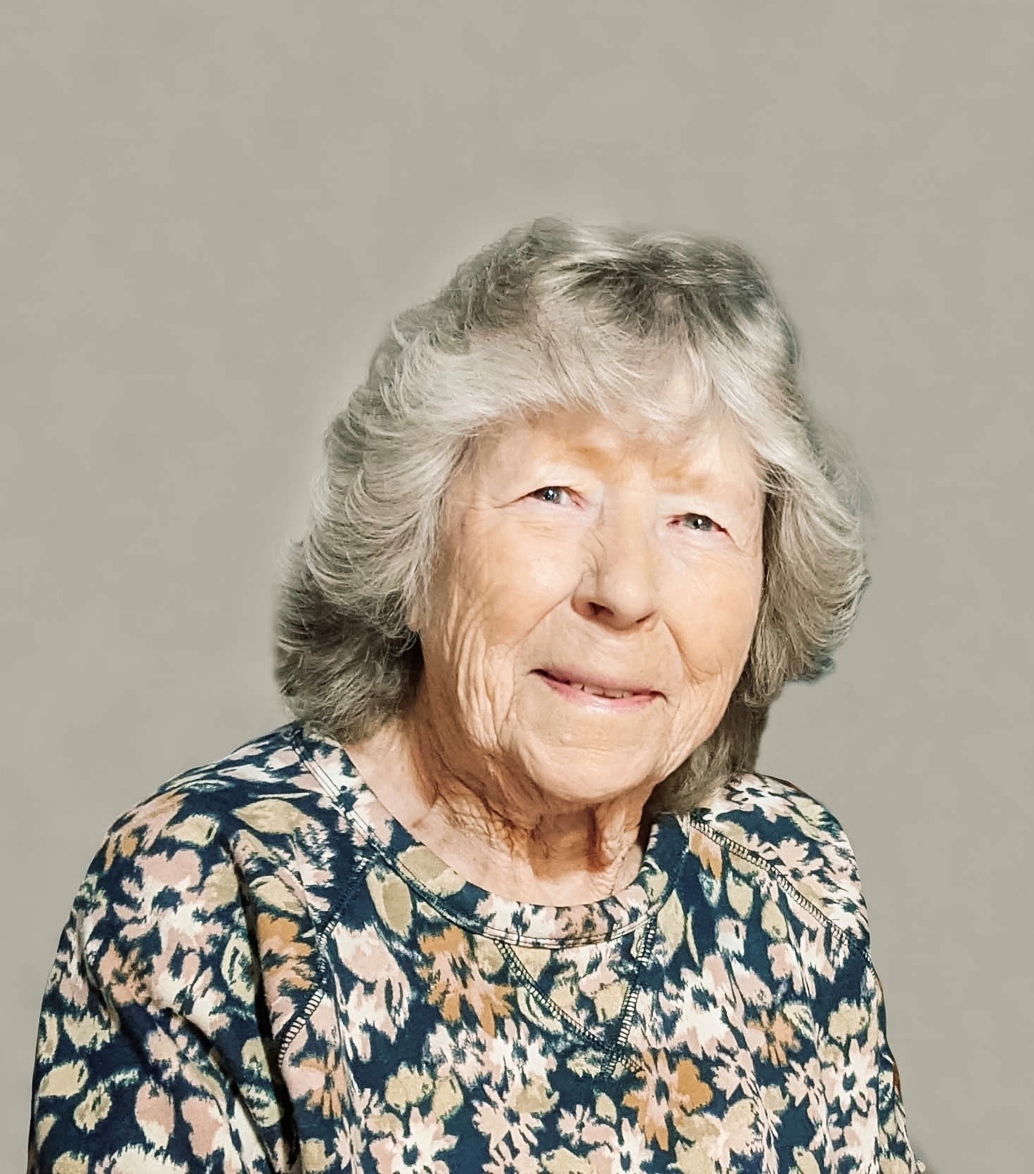 Obituary for Jeanine Brighton East Idaho News