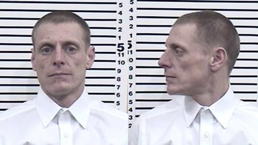 A man who continually posted bond in drug trafficking cases has been