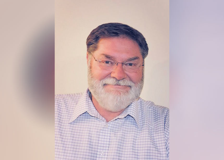 After 26 years, Bonneville County assessor is stepping down East