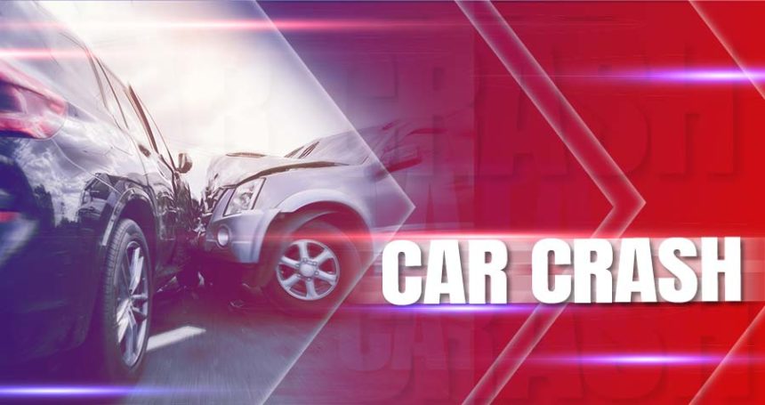 Car Crash