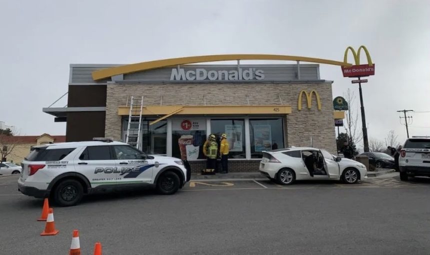 UtahMcDonalds