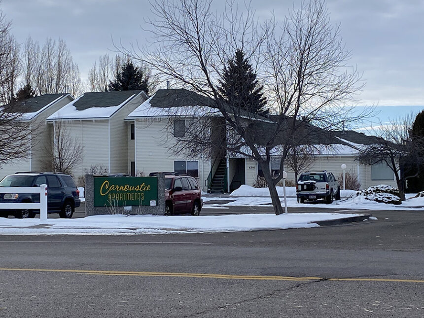 Police release name of man killed in officerinvolved shooting East