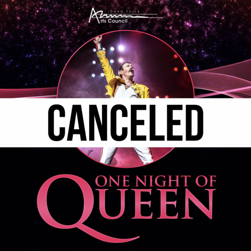 Queen