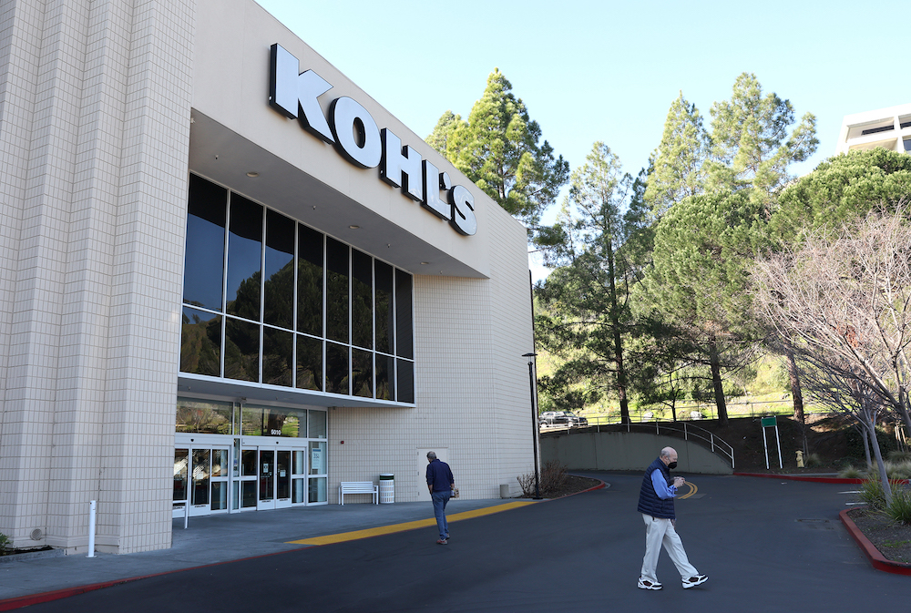 How Kohl's became such a mess East Idaho News