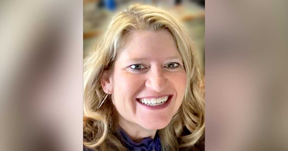 Obituary for Pamela Michelle (Russell) Bleyl East Idaho News