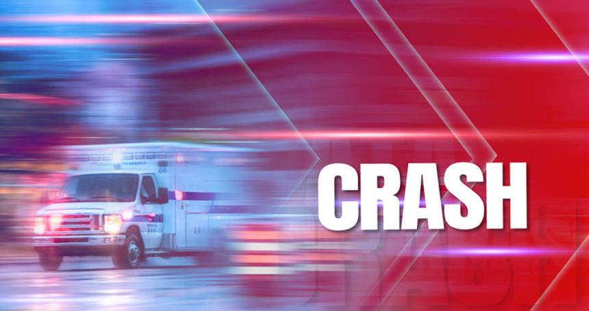Crash