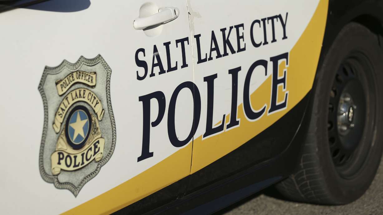 We Left Him Dead Utah Teen S Rap Lyrics Are About His Killing Police Say East Idaho News We Left Him Dead Utah Teen S Rap Lyrics Are About His Killing Police Say East Idaho News