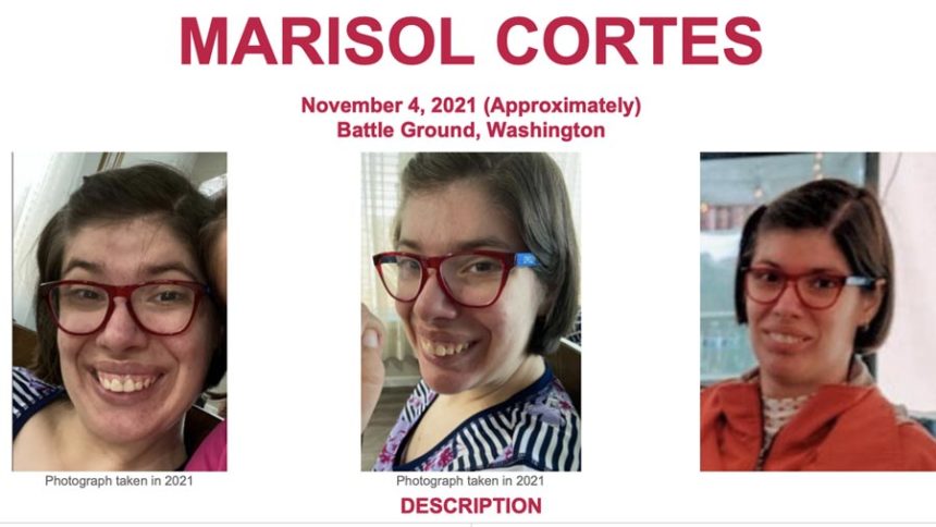 Marisol Cortes pic
