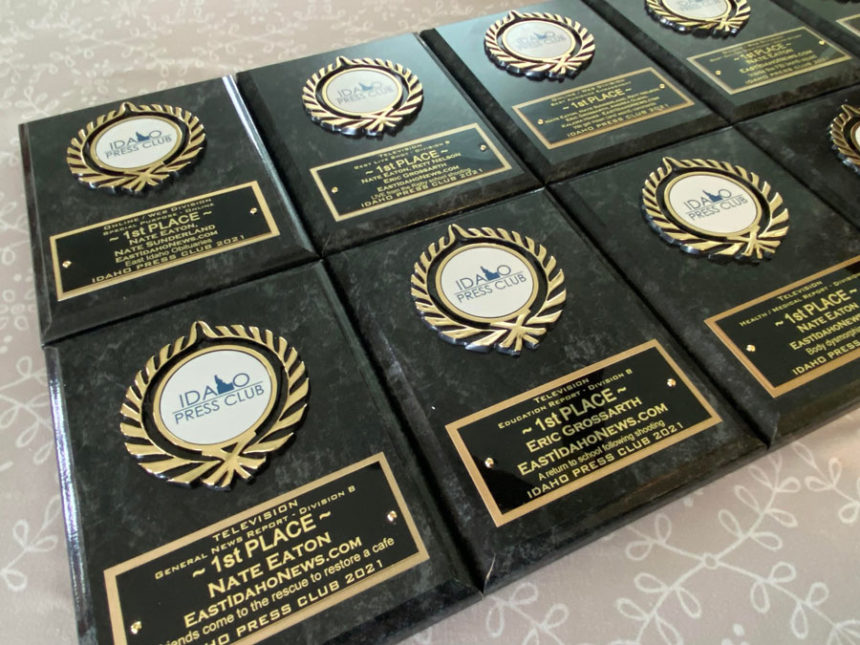 Awards01