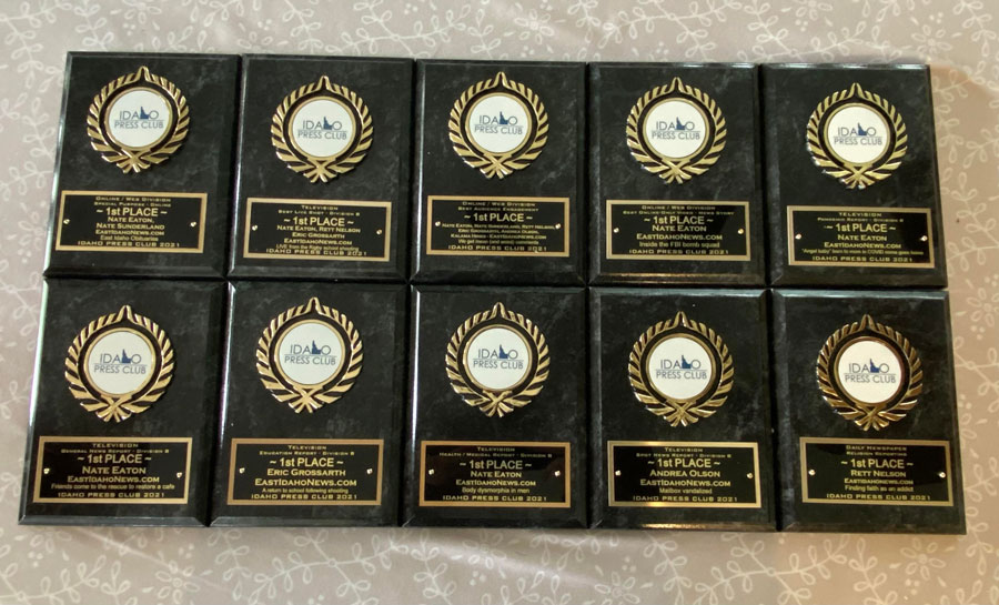 Awards02