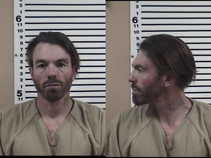 KROLL copy