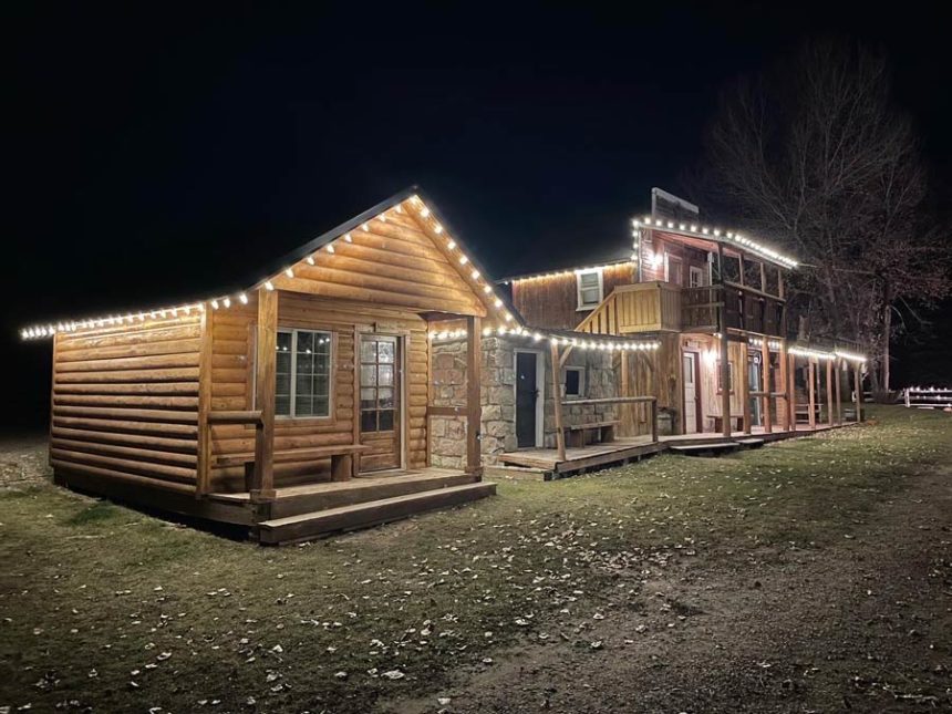 mountain river ranch pic