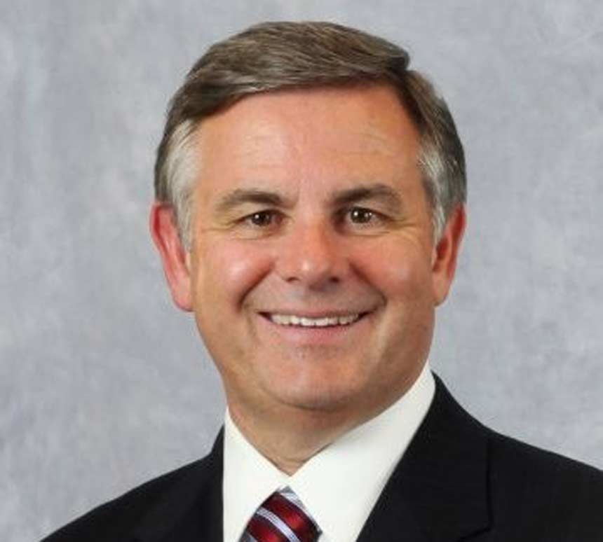 romrell pic
