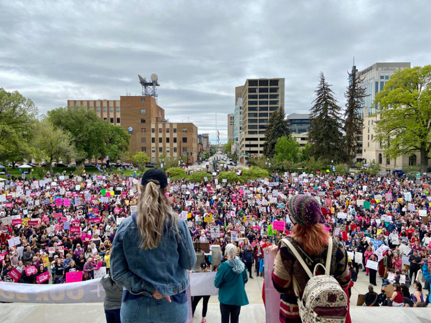 Abortion Rally01