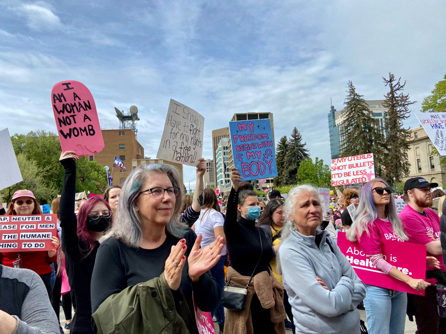 Abortion Rally03
