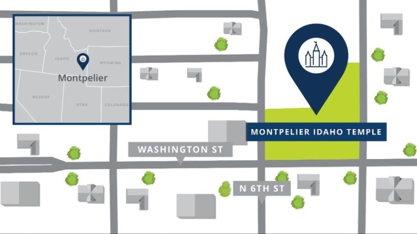 MontpelierIdahoTempleMap final