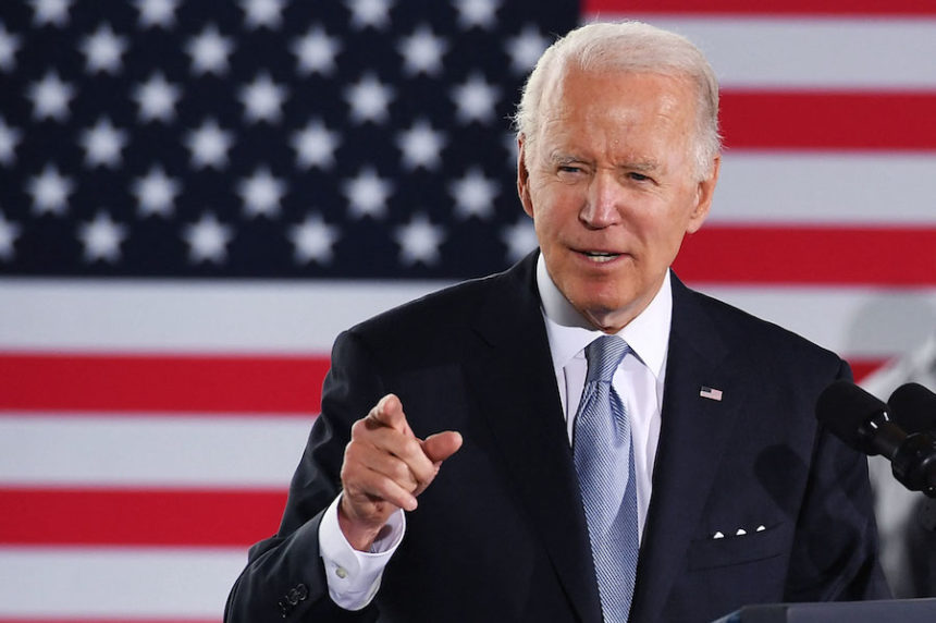 biden