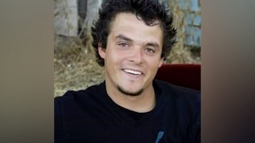 obit pic