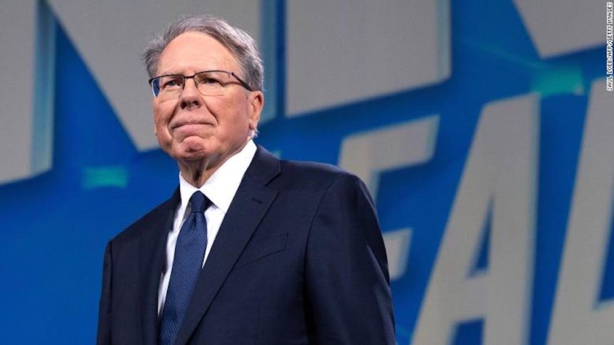 190429185229 nra wayne lapierre exlarge 169