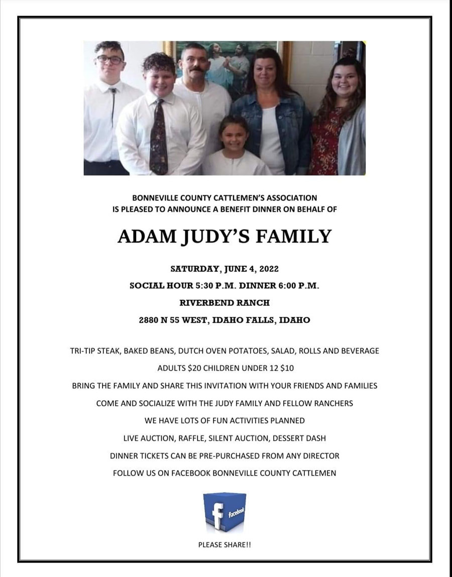 event on saturday