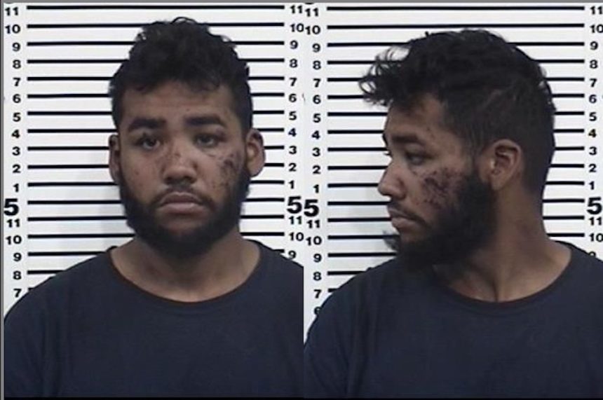 Silvas Alexander