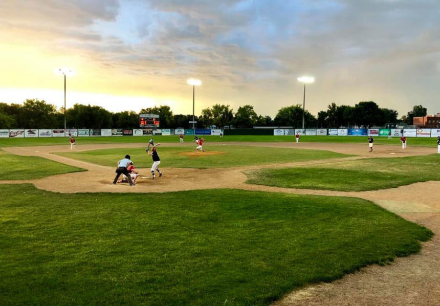 Gate City Grays