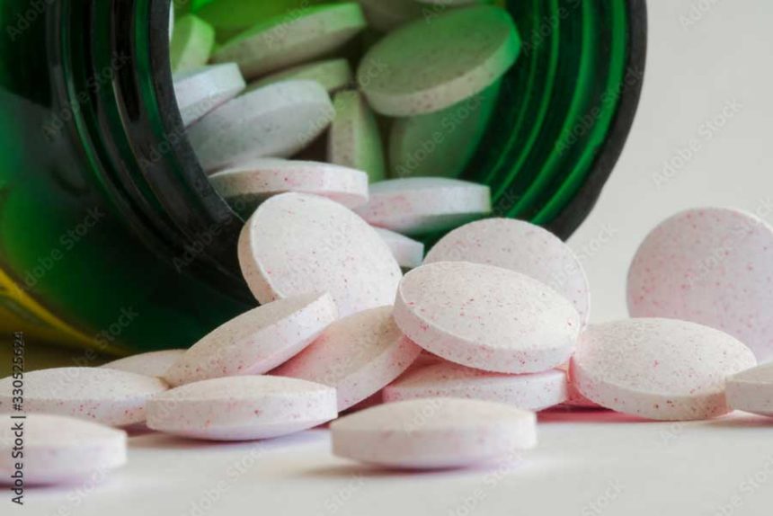 Melatonin