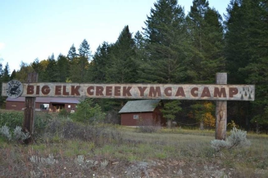 big elk creek 3