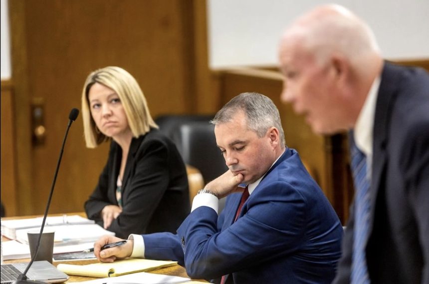 prosecutors