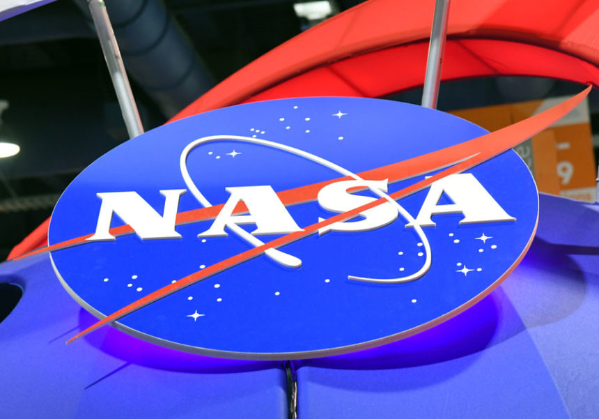 Nasa