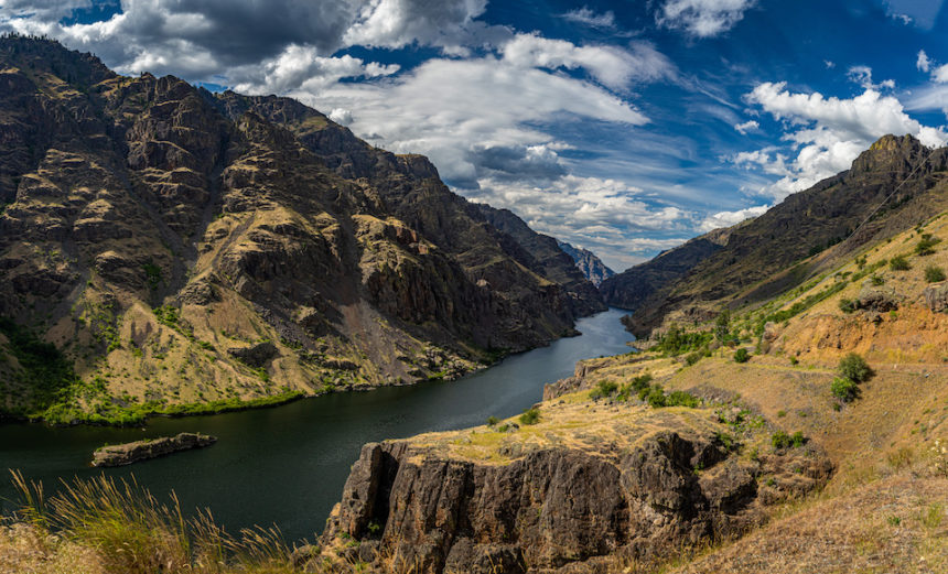 AdobeStock 305141730