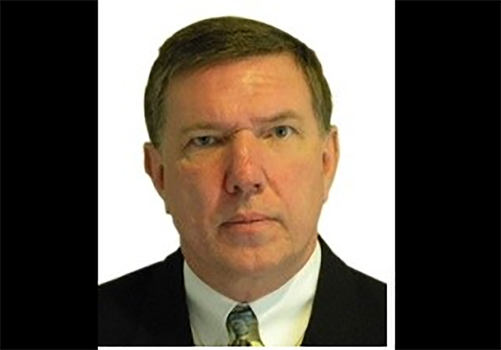 City of Pocatello announces new Chief Financial Officer - Vimarsana News