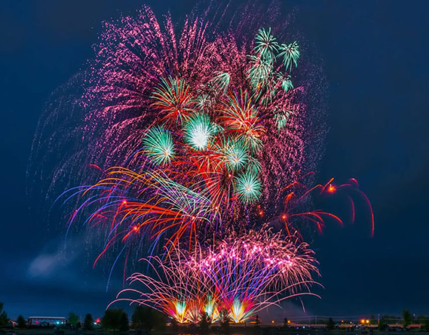 FireworksNew7cORG