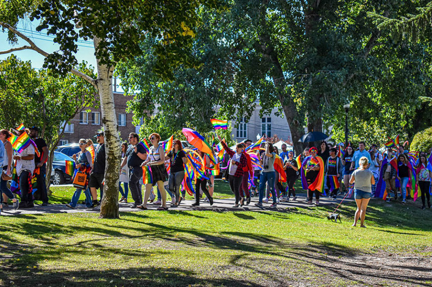 Pride parade1