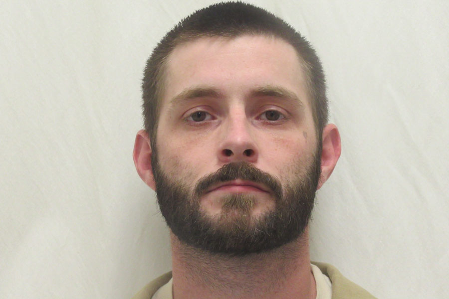 Local man get 4 to 8 years in prison for drive-by shooting - Vimarsana News