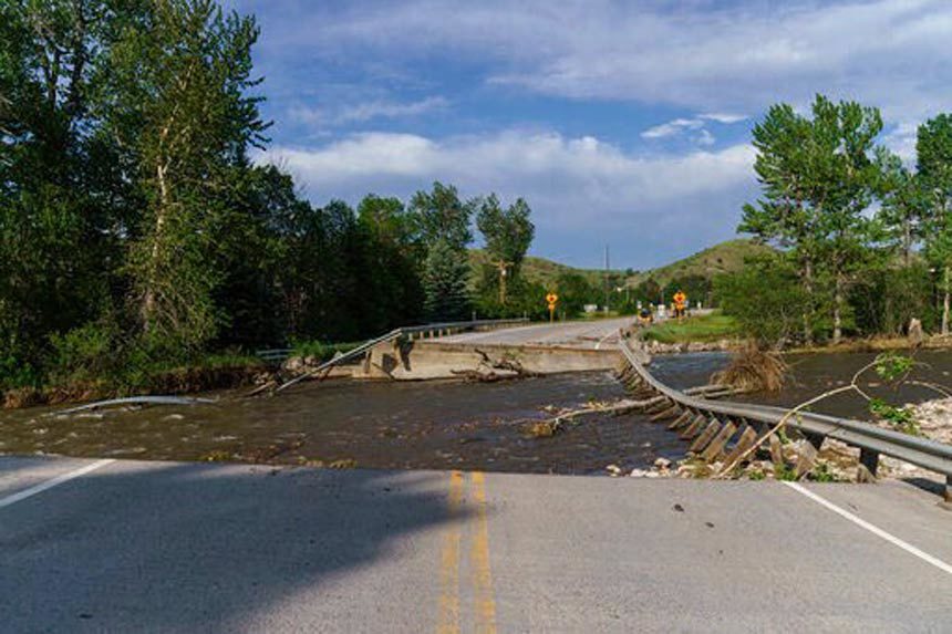YS flood pic