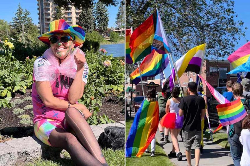 featured pride pic